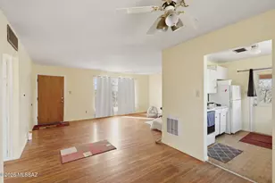 4975 N Lak a Yucca Rd, Tucson, AZ 85743 - Photo 16