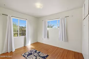 4975 N Lak a Yucca Rd, Tucson, AZ 85743 - Photo 10