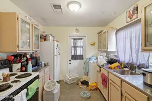 4975 N Lak a Yucca Rd, Tucson, AZ 85743 - Photo 24