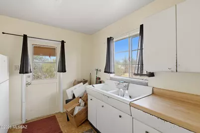 4975 N Lak A Yucca Road, Tucson, AZ 85743 - Photo 20