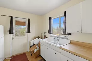 4975 N Lak a Yucca Rd, Tucson, AZ 85743 - Photo 20