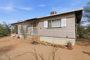 4975 N Lak a Yucca Rd, Tucson, AZ 85743 - Photo 22