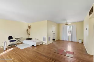 4975 N Lak a Yucca Rd, Tucson, AZ 85743 - Photo 14