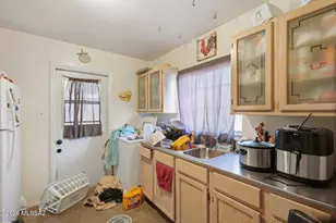 4975 N Lak a Yucca Rd, Tucson, AZ 85743 - Photo 26
