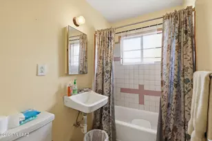 4975 N Lak a Yucca Rd, Tucson, AZ 85743 - Photo 12
