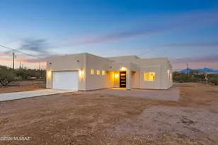 1803 Japon Ct, Rio Rico, AZ 85648 - Photo 2