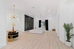1803 Japon Ct, Rio Rico, AZ 85648 - Photo 6