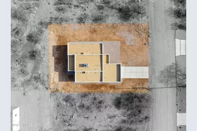 1803 Japon Court, Rio Rico, AZ 85648 - Photo 40