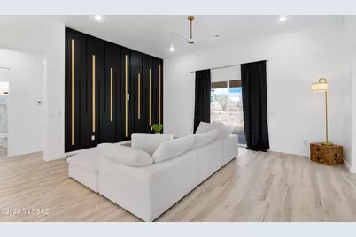 1803 Japon Court, Rio Rico, AZ 85648 - Photo 8