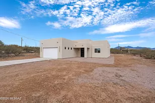1803 Japon Ct, Rio Rico, AZ 85648 - Photo 2