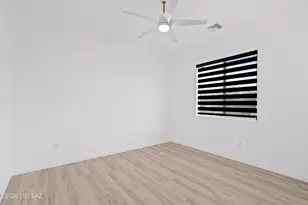 1803 Japon Ct, Rio Rico, AZ 85648 - Photo 30