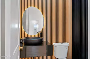 1803 Japon Ct, Rio Rico, AZ 85648 - Photo 20