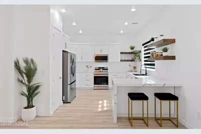 1803 Japon Court, Rio Rico, AZ 85648 - Photo 14