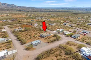 1803 Japon Ct, Rio Rico, AZ 85648 - Photo 42