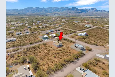 1803 Japon Court, Rio Rico, AZ 85648 - Photo 44