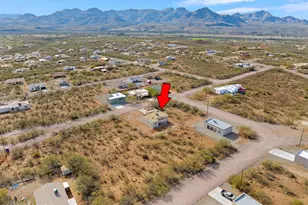 1803 Japon Ct, Rio Rico, AZ 85648 - Photo 44