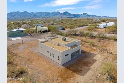 1803 Japon Court, Rio Rico, AZ 85648 - Photo 38