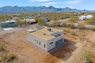1803 Japon Ct, Rio Rico, AZ 85648 - Photo 38