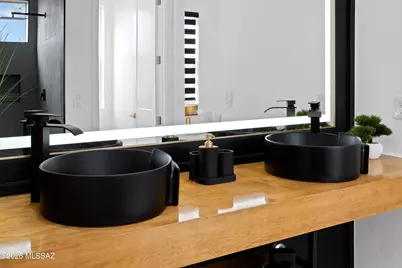 1803 Japon Court, Rio Rico, AZ 85648 - Photo 26