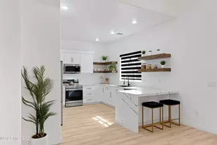 1803 Japon Ct, Rio Rico, AZ 85648 - Photo 12