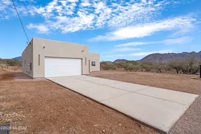 1803 Japon Court, Rio Rico, AZ 85648 - Photo 4