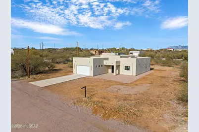 1803 Japon Court, Rio Rico, AZ 85648 - Photo 36
