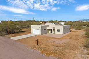 1803 Japon Ct, Rio Rico, AZ 85648 - Photo 36
