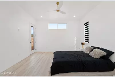 1803 Japon Court, Rio Rico, AZ 85648 - Photo 22