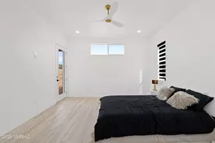 1803 Japon Ct, Rio Rico, AZ 85648 - Photo 22