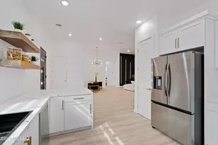 1803 Japon Ct, Rio Rico, AZ 85648 - Photo 18