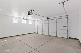 1803 Japon Ct, Rio Rico, AZ 85648 - Photo 36