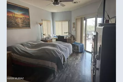 5225 W Wild Burro Spring Drive, Marana, AZ 85658 - Photo 18