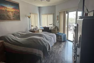 5225 W Wild Burro Spring Dr, Marana, AZ 85658 - Photo 18