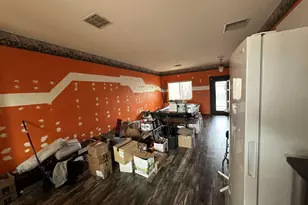 5225 W Wild Burro Spring Dr, Marana, AZ 85658 - Photo 16