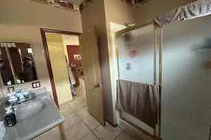 5225 W Wild Burro Spring Dr, Marana, AZ 85658 - Photo 8