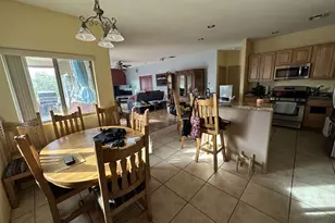 5225 W Wild Burro Spring Dr, Marana, AZ 85658 - Photo 12