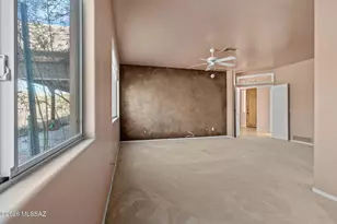 3051 N Fennimore Ave, Tucson, AZ 85749 - Photo 18