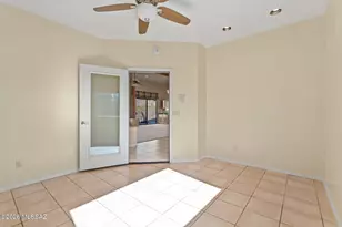 3051 N Fennimore Ave, Tucson, AZ 85749 - Photo 16