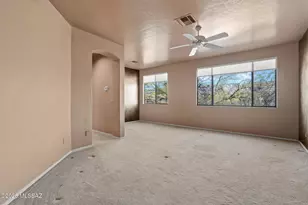 3051 N Fennimore Ave, Tucson, AZ 85749 - Photo 16