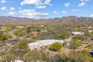 3051 N Fennimore Ave, Tucson, AZ 85749 - Photo 44