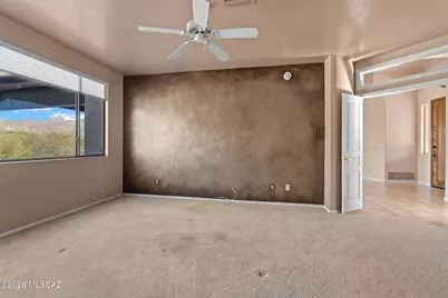 3051 N Fennimore Avenue, Tucson, AZ 85749 - Photo 20