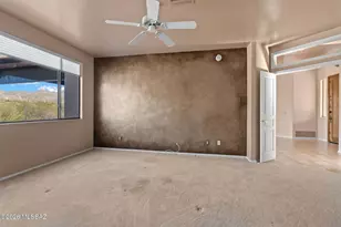 3051 N Fennimore Ave, Tucson, AZ 85749 - Photo 20