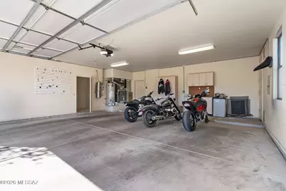 3051 N Fennimore Avenue, Tucson, AZ 85749 - Photo 34