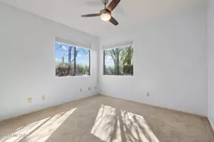 3051 N Fennimore Ave, Tucson, AZ 85749 - Photo 26