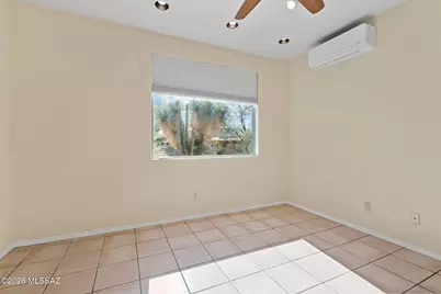 3051 N Fennimore Avenue, Tucson, AZ 85749 - Photo 14