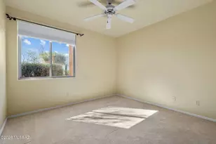 3051 N Fennimore Ave, Tucson, AZ 85749 - Photo 24