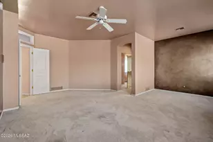 3051 N Fennimore Ave, Tucson, AZ 85749 - Photo 18