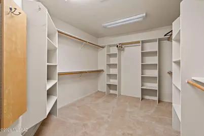 3051 N Fennimore Avenue, Tucson, AZ 85749 - Photo 20