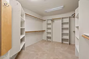 3051 N Fennimore Ave, Tucson, AZ 85749 - Photo 20