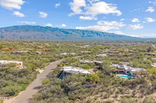 3051 N Fennimore Ave, Tucson, AZ 85749 - Photo 40